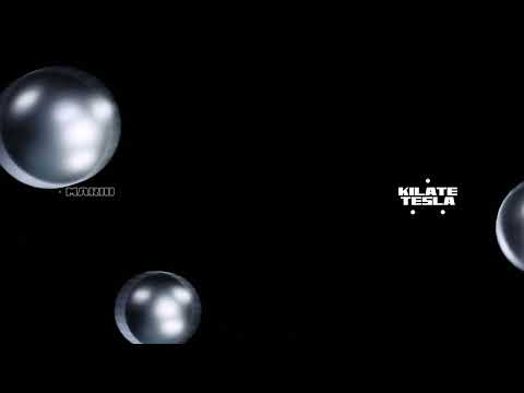 KILATE TESLA - Mario (Offical Audio)