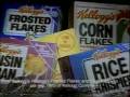 80 S Commercials Vol 34