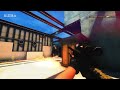 4K on Vertigo HOLY SHIT !!! #shorts  #ytshorts  #edit  #csgo  #ytshort