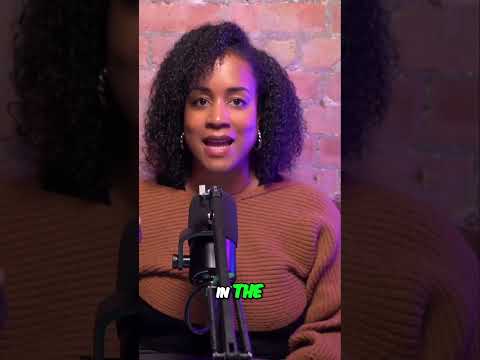 Understanding Anti Zionism  Distinguishing Between Justice and Hate