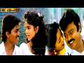 செந்தூர பாண்டி திரைப்படத்தின் பாடல்�
