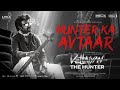 Hunter Ka Avtaar Lyric Vettaiyan The Hunter Hindi Rajinikanth Siddharth Anirudh