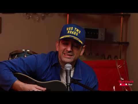 Goldford Performs "Ride The Storm" Live