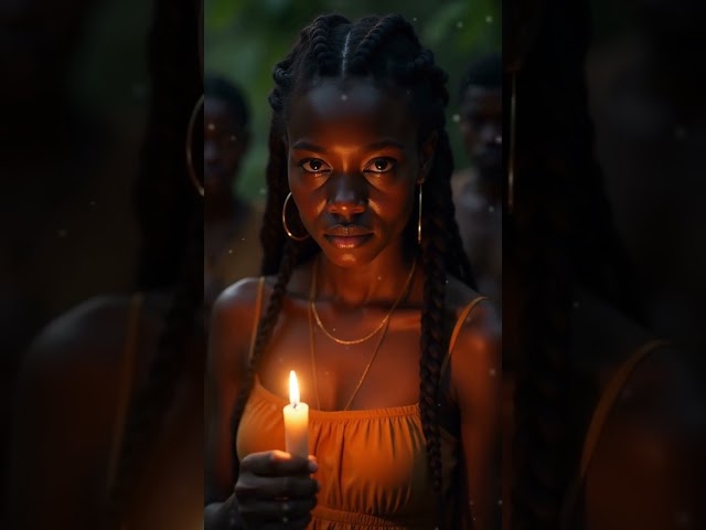 Vídeo relacionado con Revolución haitiana: Una guía fascinante de la abolición de la esclavitud