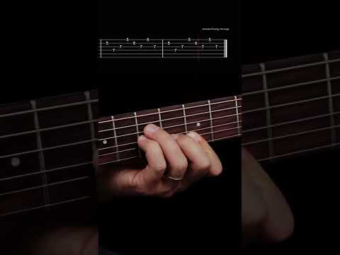 Hey You - Gordon Lightfoot