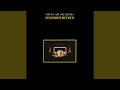 Herzogstrasse 4 (Live)