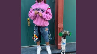 Cover art for Drinkin N Drivin