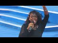 🙌🙌POWERFUL MINISTRATION By Divine Johnson-Suleman