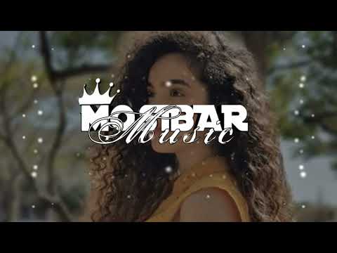 Puff_Daddy_Feat_Faith_Evans_-_I_ll_Be_Missing_You_2022