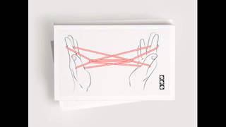 Demdike Stare - Archive Series: #1