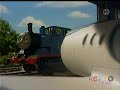 Thomas Favorite Friends Harold And Jeremy Thomas Friends