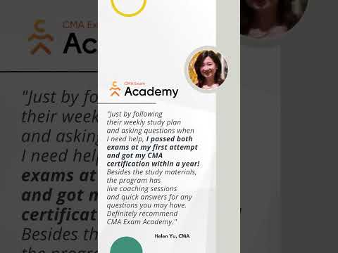 Top Skill for Career Success Vid 3 of 3 