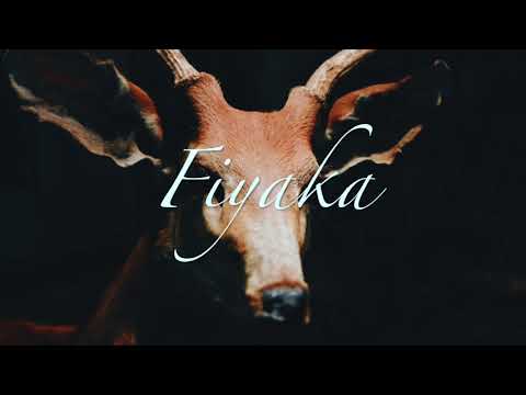 Hold On x CZER in the mix