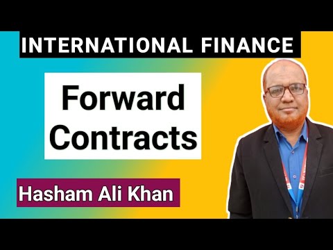 lF Problems on Calculating Direct Quotation Problem 8 Forex Numericals Hasham Ali Khan