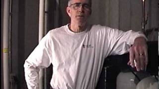 HighFlow Water Systems