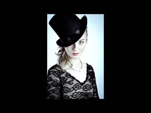 Ginta Krievkalna - sapnī