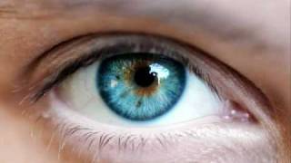 Kidz Bop Halloween Edition-13-Somebody's Watching Me