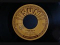 Jerry Lee Lewis - It hurt me so