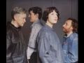 New Order - Mesh