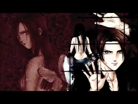 Long Distance Wander Around - Ayashi No Ceres
