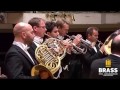 Wachet auf, ruft uns die Stimme   J S  Bach arr  E  Crespo  Live recording