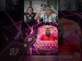 Devin Dylan Get A Double 97 Pack