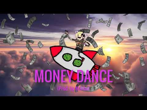 xoslicky x soulvanish - Money Dance (Prod. by Mvlibu)