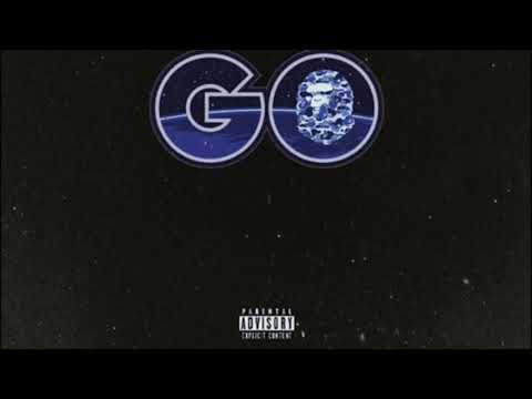 Cloutboy - GO (Prod. Jensen)