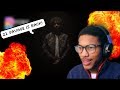 Metro Boomin - 10 Freaky Girls ft. 21 Savage TheFirstEric Reaction Metro Boomin - 10 Freaky Girls ft. 21 Savage TheFirstEric Reaction