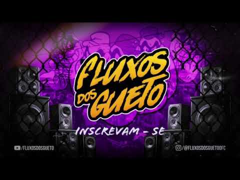 BEAT AUTOMOTIVO DO BEGA 2 - Mc's Gw,  Theuzyn DJ Kennedy Brabo