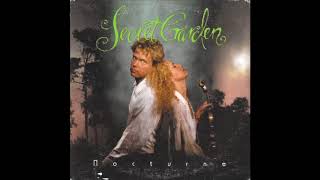 1995 Secret Garden - Nocturne (English Version)