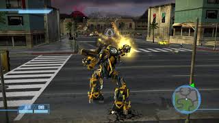 8 amazing chit codes of transformer the games