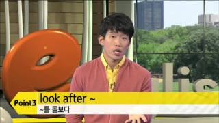 There’s nothing to it.