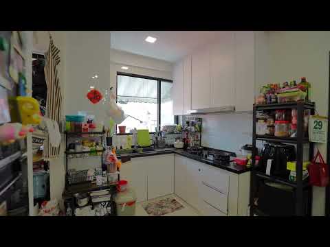 Joo Chiat Apartments, 495B Joo Chiat Road, 3 Bedrooms, 1,428 sqft, Apartment For Sale, by Lee Susan, 500157127 - PropertyGuru.com.sg