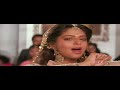 Pyar Hi To Meri Zindagi Hai 720pHD