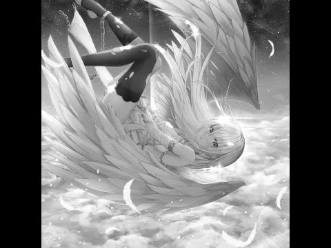 (free for profit) hyperpop x glitchcore x sqwore type beat - intro (prod. by horizon✧)