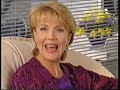 Carlton Adverts 1997 2
