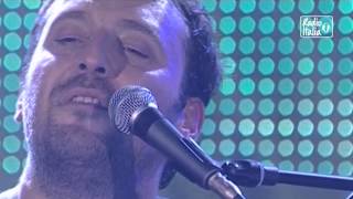 Cesare Cremonini - Hello!