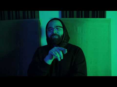 Video thumbnail for Tessellata #10