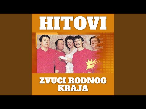 Moja mala crnu macu ima