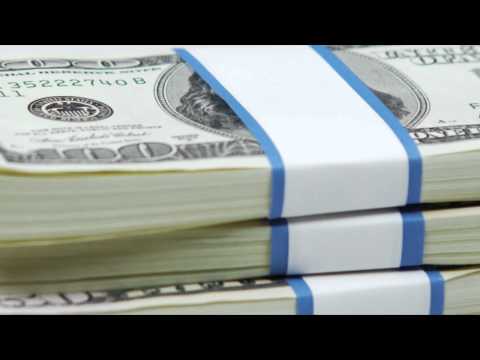 700 Club Promo, June 26, 2012 - John Stossel - CBN.com