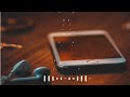 Kuch To Bata Zindagi Jubin Nautiyal Whatsapp Status