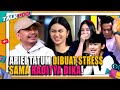 DENGER CERITA RADITYA DIKA ARIEL TATUM ECA JADI KEBAYANG KEHIDUPAN SETELAH MENIKAH Talkpod