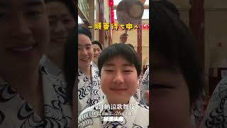 歌舞伎座「八月納涼歌舞伎」【二択質問に挑戦】この夏、遊びにいくなら？