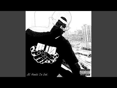 Pyrex (feat. Scroondidit & LIL Calvin)