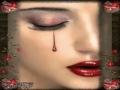 JINA TU BHULAWAIN GA JUST MP3 Download STAFA Band