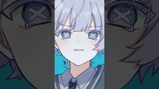 そもそも頼んでもないのに産むのやめて #ゆらねろ #歌ってみた #うつ病