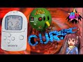 Looking At Pocket MuuMuu And Other Random PS1 Games