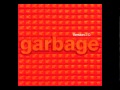 Garbage - I Think I'm Paranoid - Version 2.0 - Music Garbage - I Think I'm Paranoid - Version 2.0