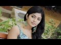 Rima Kallingal Born 19 January 1984 Is A Hot And Sexy Indian Model And Film Actress